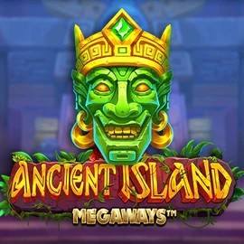 Ancient Island Megaways – slot by Pragmatic Play, featured at infinity-casino.net