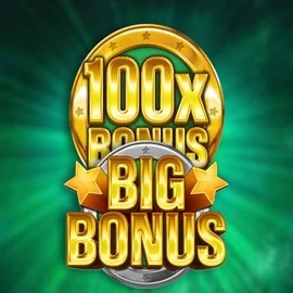 Play Big Bonus slot by Inspired Gaming on infinity-casino.net