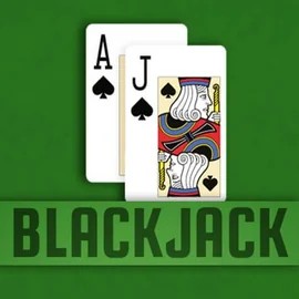 Play the Blackjack (Relax Gaming) slot by Relax Gaming on Casino Infinity
