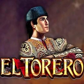 El Torero online slot from RTG (Reel Time Gaming) – play at infinity-casino.net