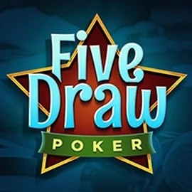 Play the Five Draw Poker MH (Nucleus) slot by Nucleus Gaming on Casino Infinity