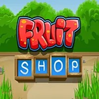 Play Fruit Shop slot by NetEnt on infinity-casino.net