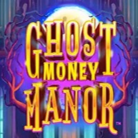 Ghost Money Manor online slot from Gold Coin Studio – play at infinity-casino.net