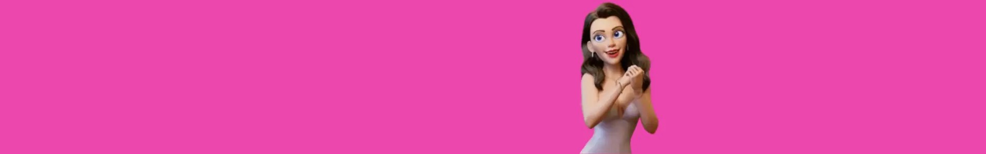 10 % Cashback bis zu 200 €