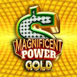 Play Magnificent Power Gold slot by Oros Gaming on infinity-casino.net