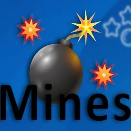 Mines (Spribe) – slot by Spribe, featured at infinity-casino.net