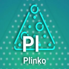 Play the Plinko (Spribe) slot by Spribe on Casino Infinity