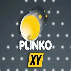 Plinko XY online slot from BGAMING – play at infinity-casino.net