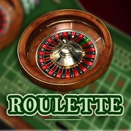 Roulette (Habanero) online slot from Habanero – play at infinity-casino.net
