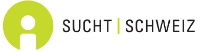 Suchtschweiz Hilfe