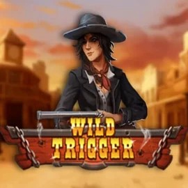 Play the Wild Trigger slot by Play’n GO on Casino Infinity